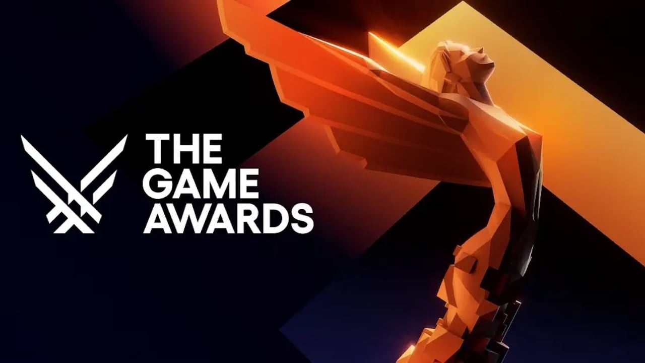 The Game Awards 2024 DLC ve Yeniden Yapımları da Değerlendirecek